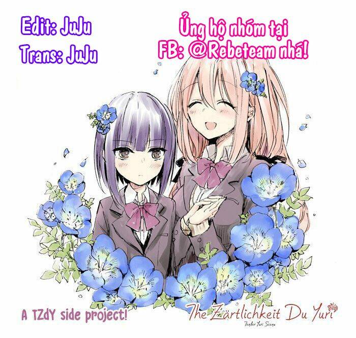 strawberry fields wo mou ichido chapter 1 21