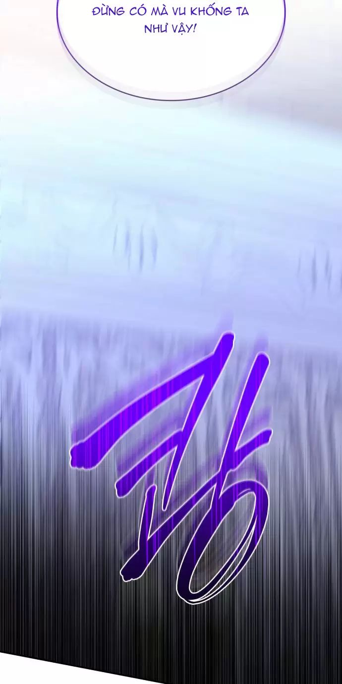 sống trong vườn hoa của công chúa chapter 28 89