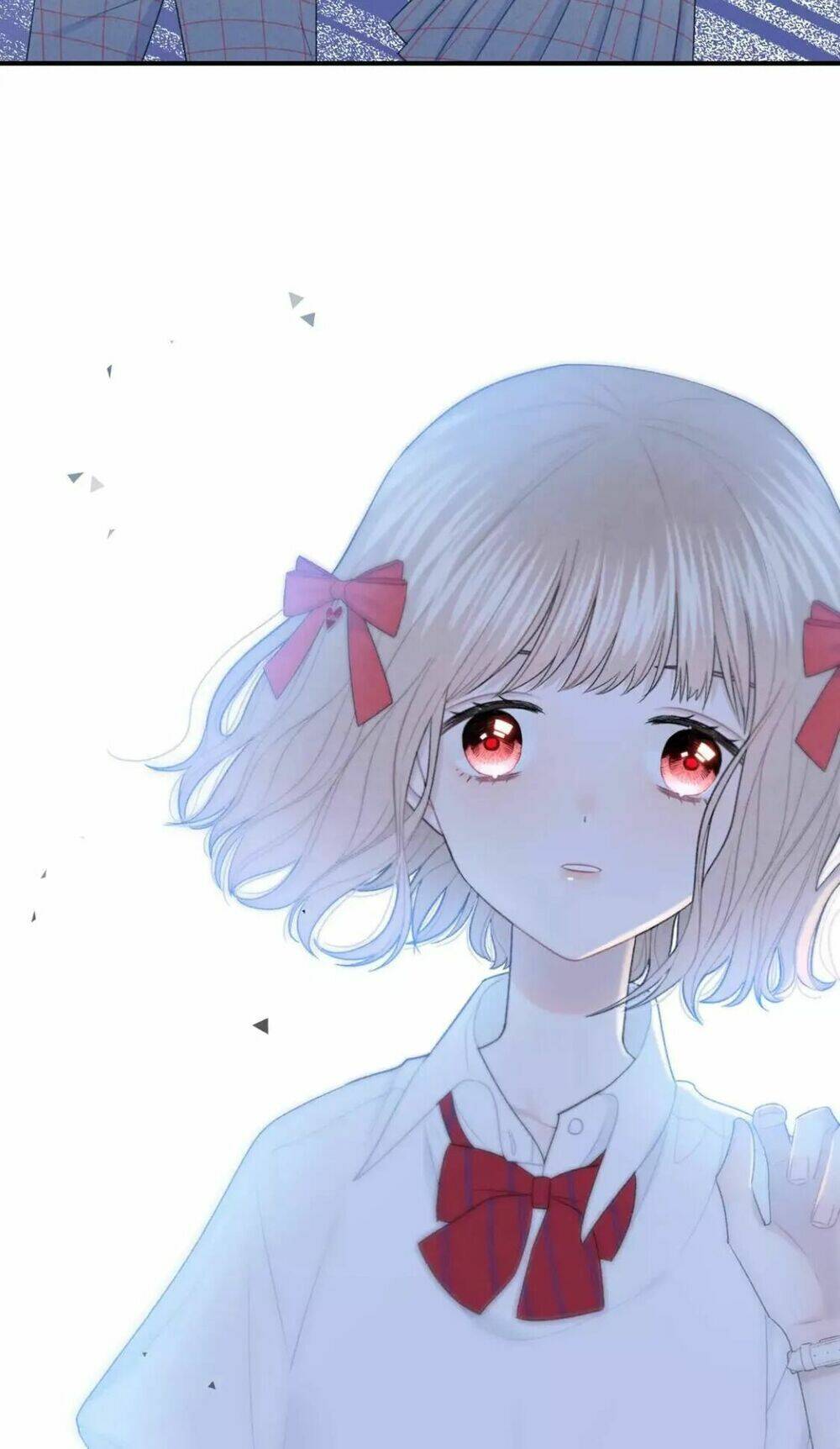 từ cái nhìn của em chapter 15 31