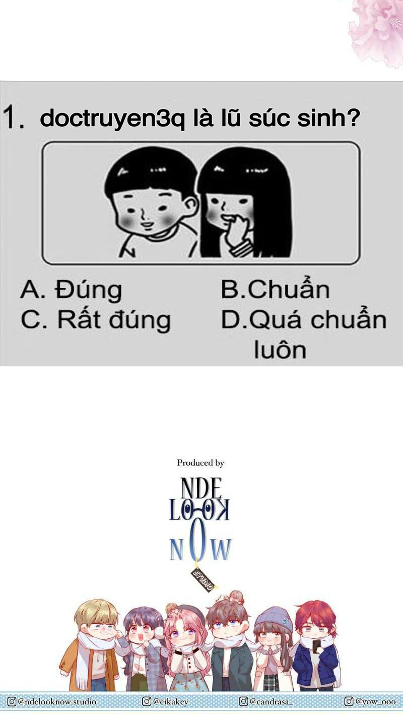 mù quáng vì yêu anh chapter 33 52