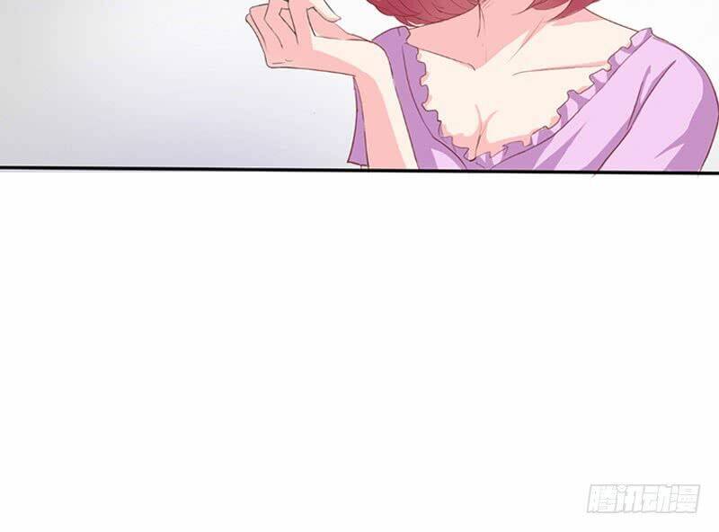 hào môn tiểu oan gia chapter 3 12