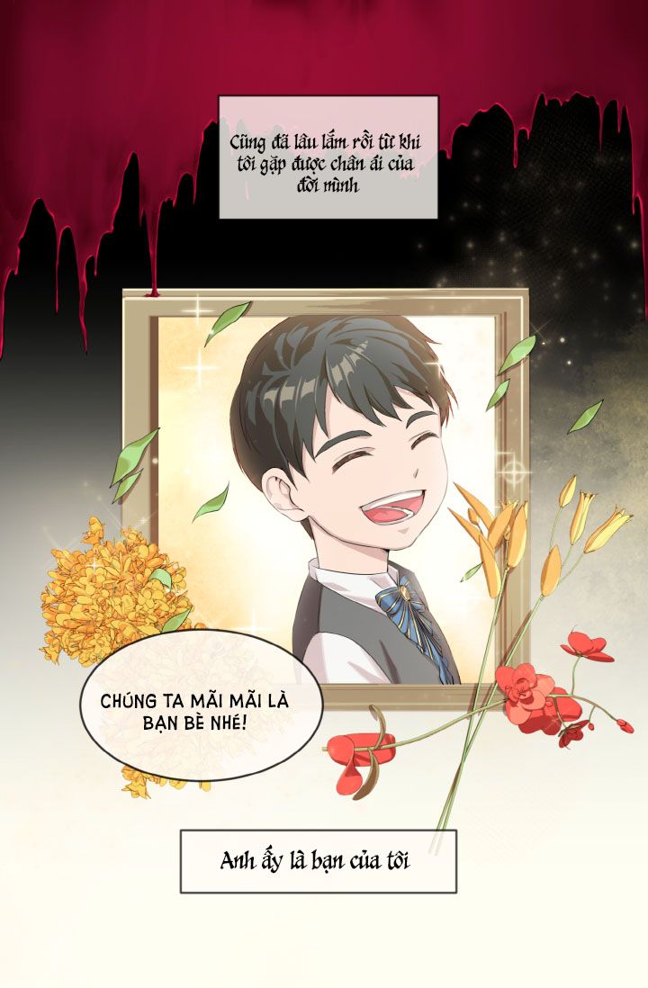 tổng hợp prologue chapter 14 3