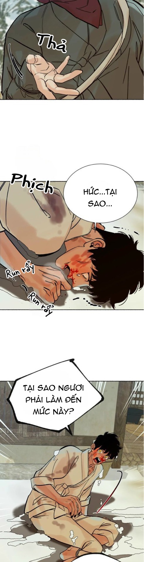 chú hổ hoàng kim chapter 9 52