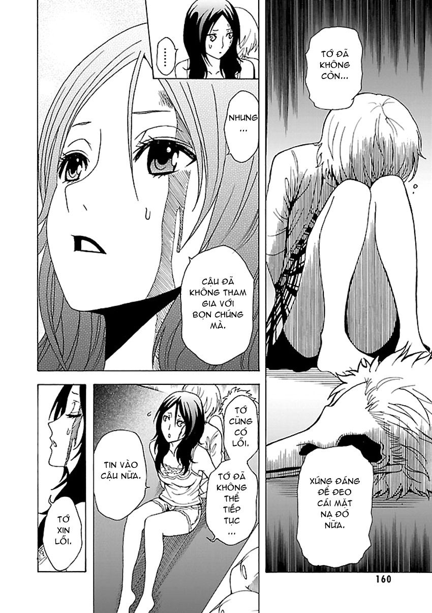 tokyo esp chapter 35 6