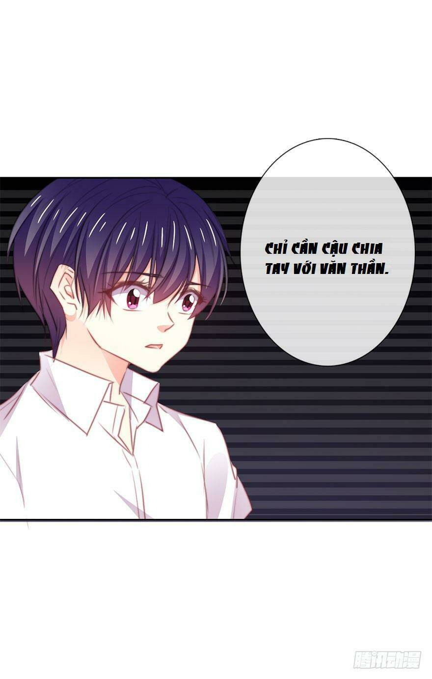 luận cách yêu của chứng sợ phụ nữ chapter 35 8