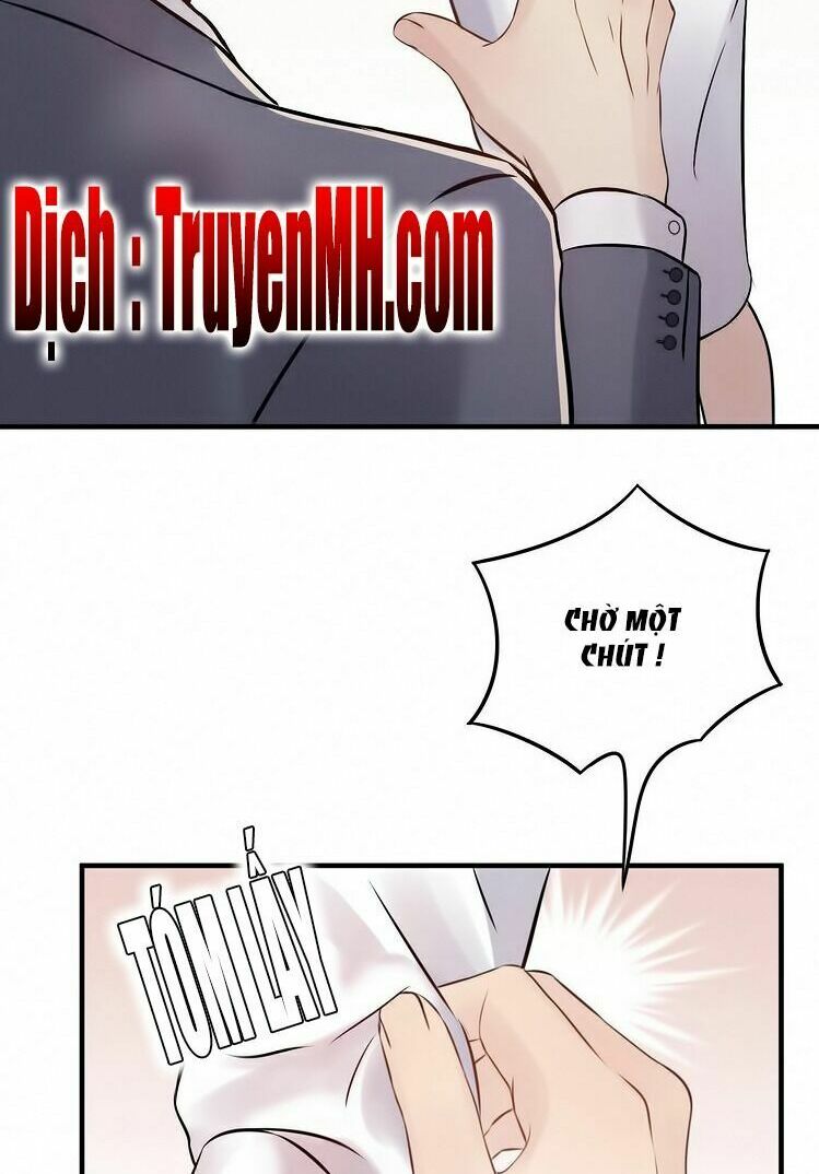 trọng sinh chi ức vạn ảnh hậu yếu thượng vị chapter 127 2