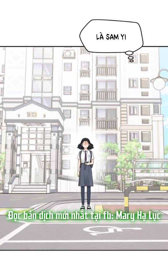 sam yi tái sinh chapter 37.2 31