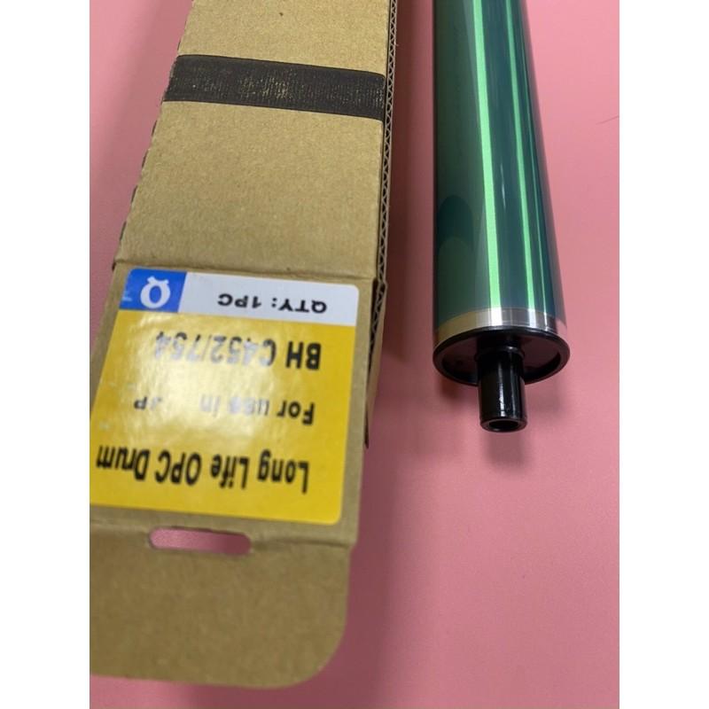 Trống dùng cho máy photo Konica Minolta bizhub C451/C452/C550/C552/C650/C652/C650P/C654/C754