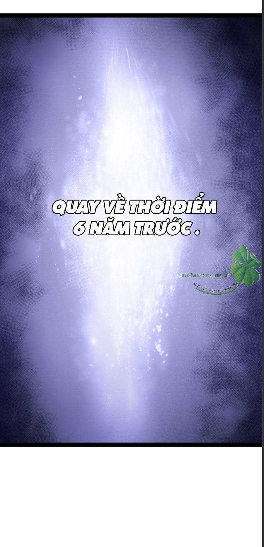 bảo bối đáng yêu đột kích chapter 118.1 17