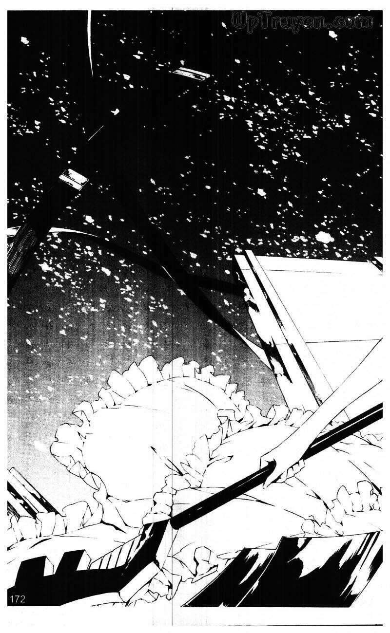 raiders chapter 69 13