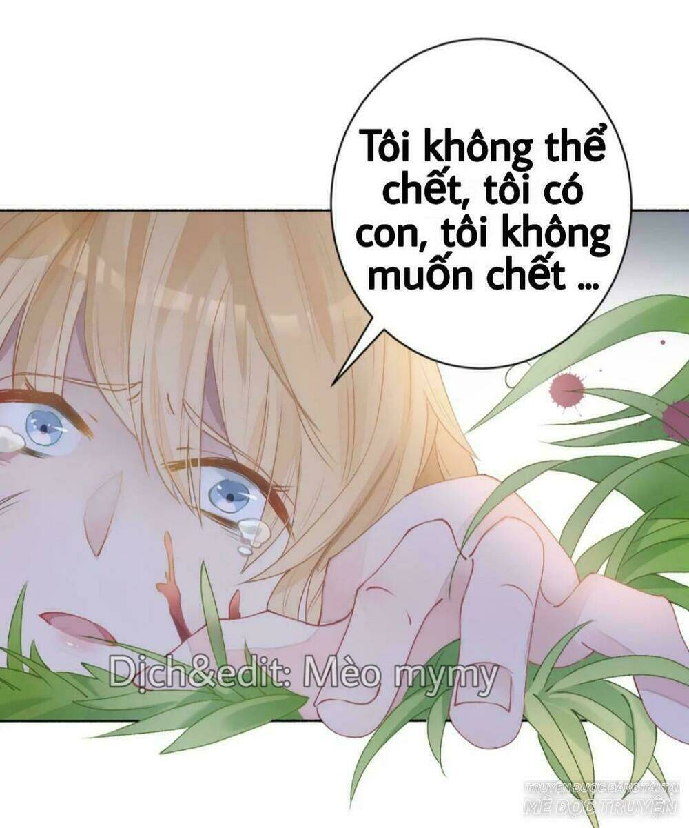 trọng sinh siêu sao - lăng thiếu sủng nghiện chapter 2 26