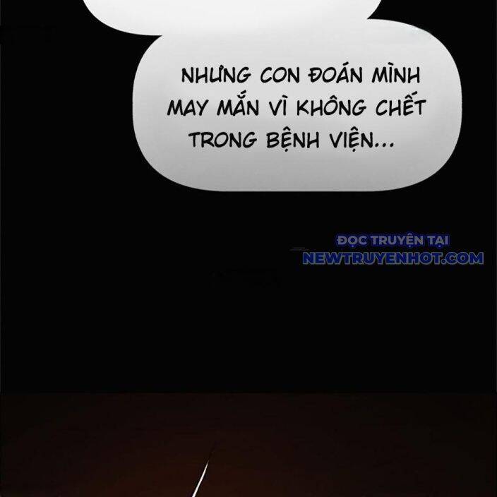 sinh vật gyeongseong: đóa hoa bất diệt chapter 35 96