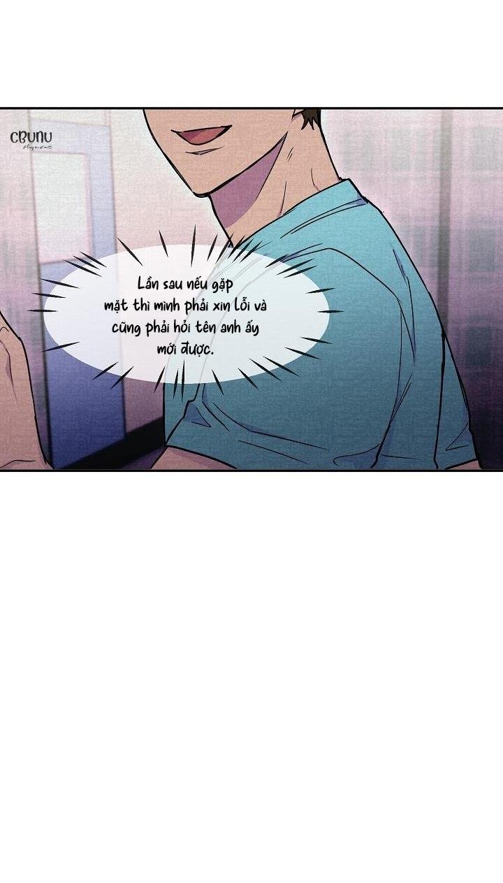 |drop| nụ hôn chết chóc chapter 11 71