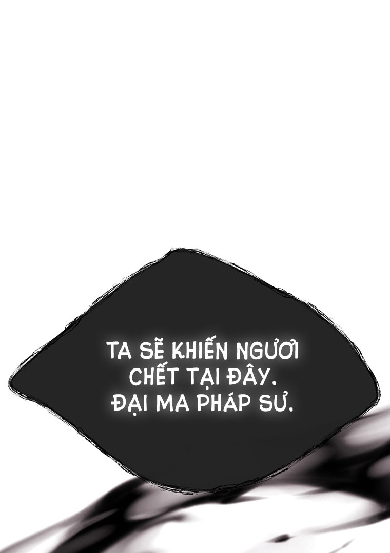 năm môn đệ của charlotte chapter 161.2 3