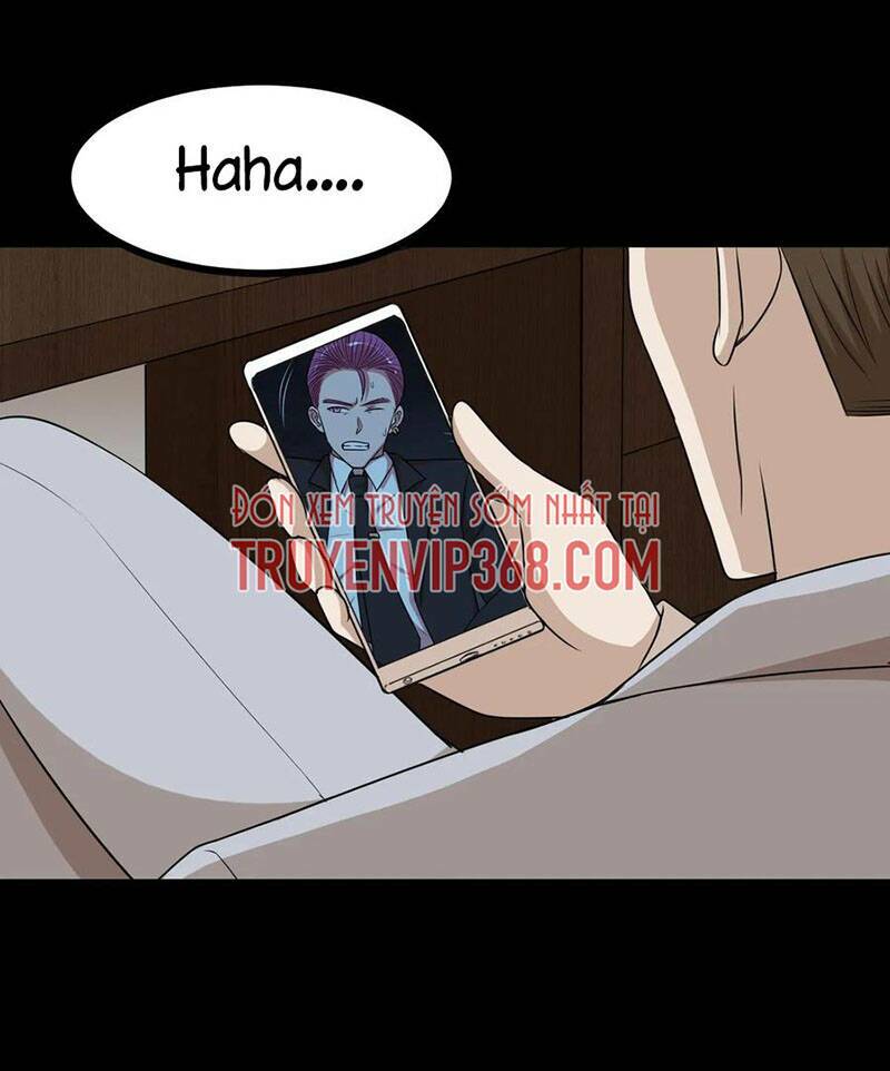 đai ca trở lại tuổi 16 chapter 148 21