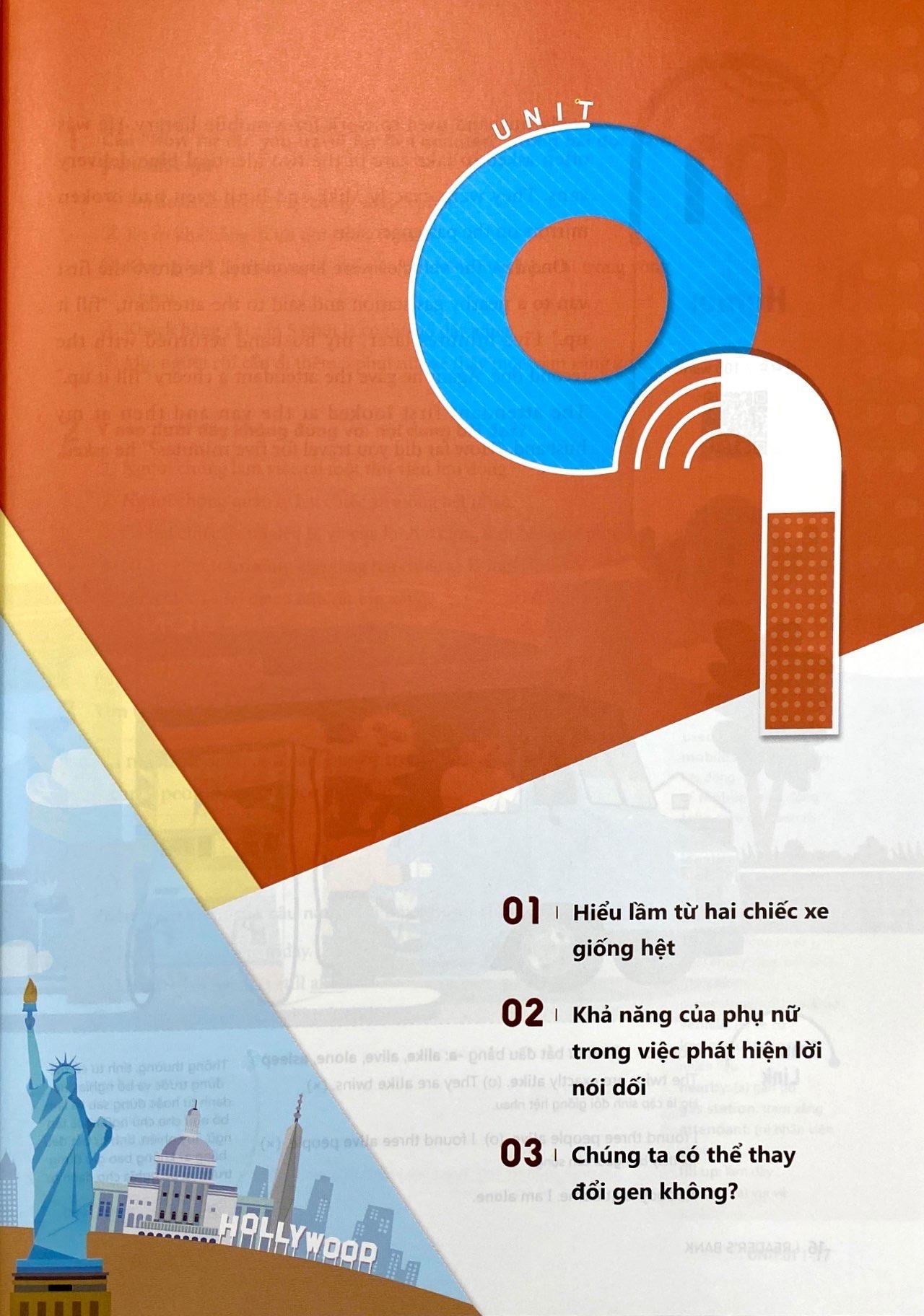 Reader'S Bank Series 8