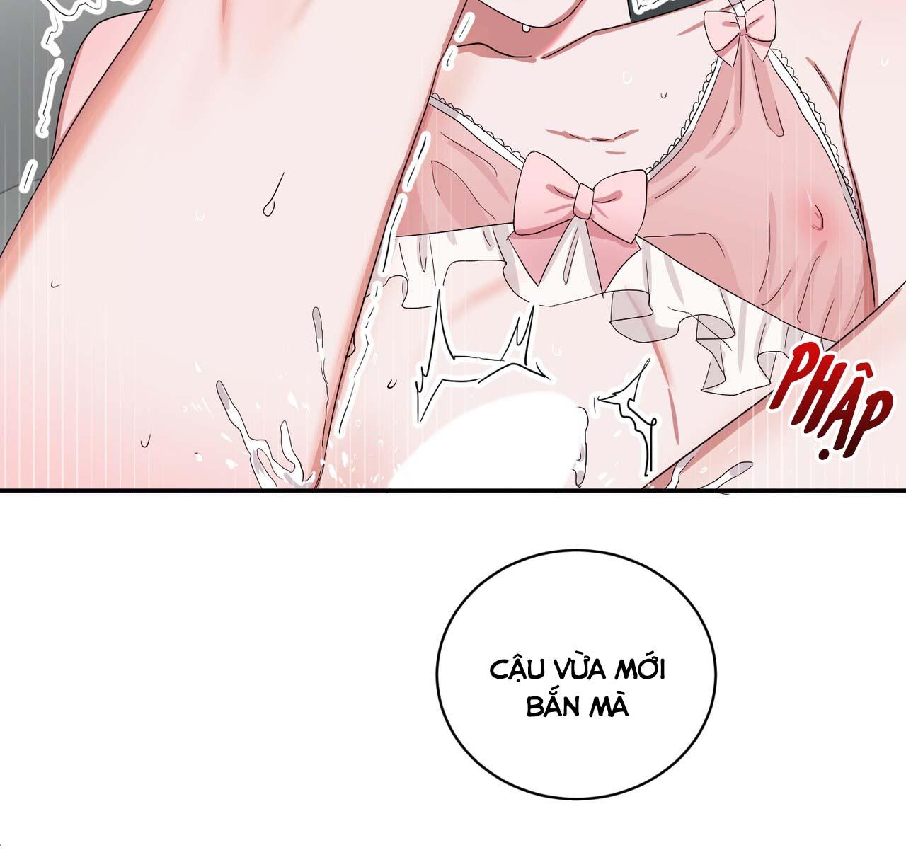 thời gian tuyệt vời chapter 4 101