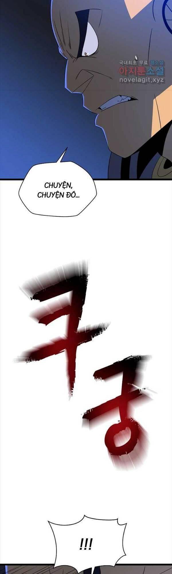 tiêu diệt đấng cứu thế chapter 139 17