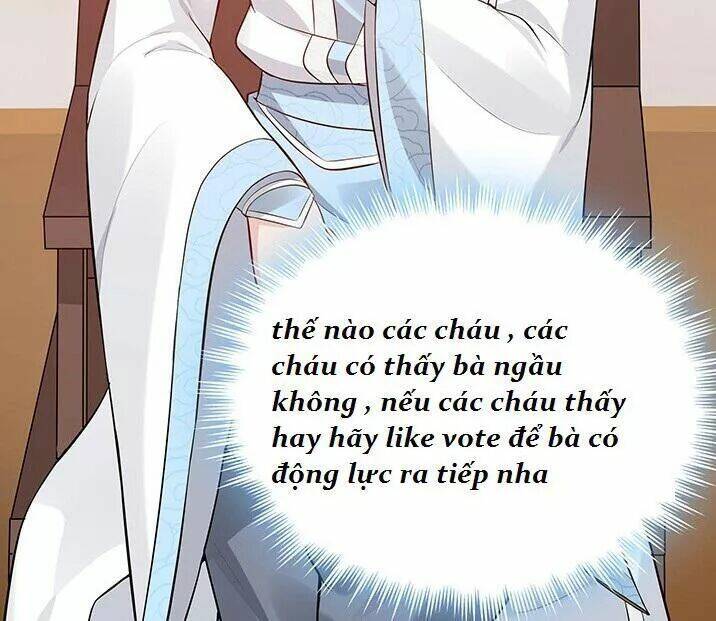 độc phi thần y quá kiêu ngạo chapter 61 53