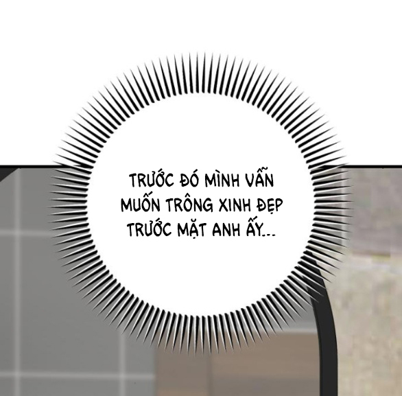 Nóng Lòng Muốn Giày Vò Em chapter 45.2 7