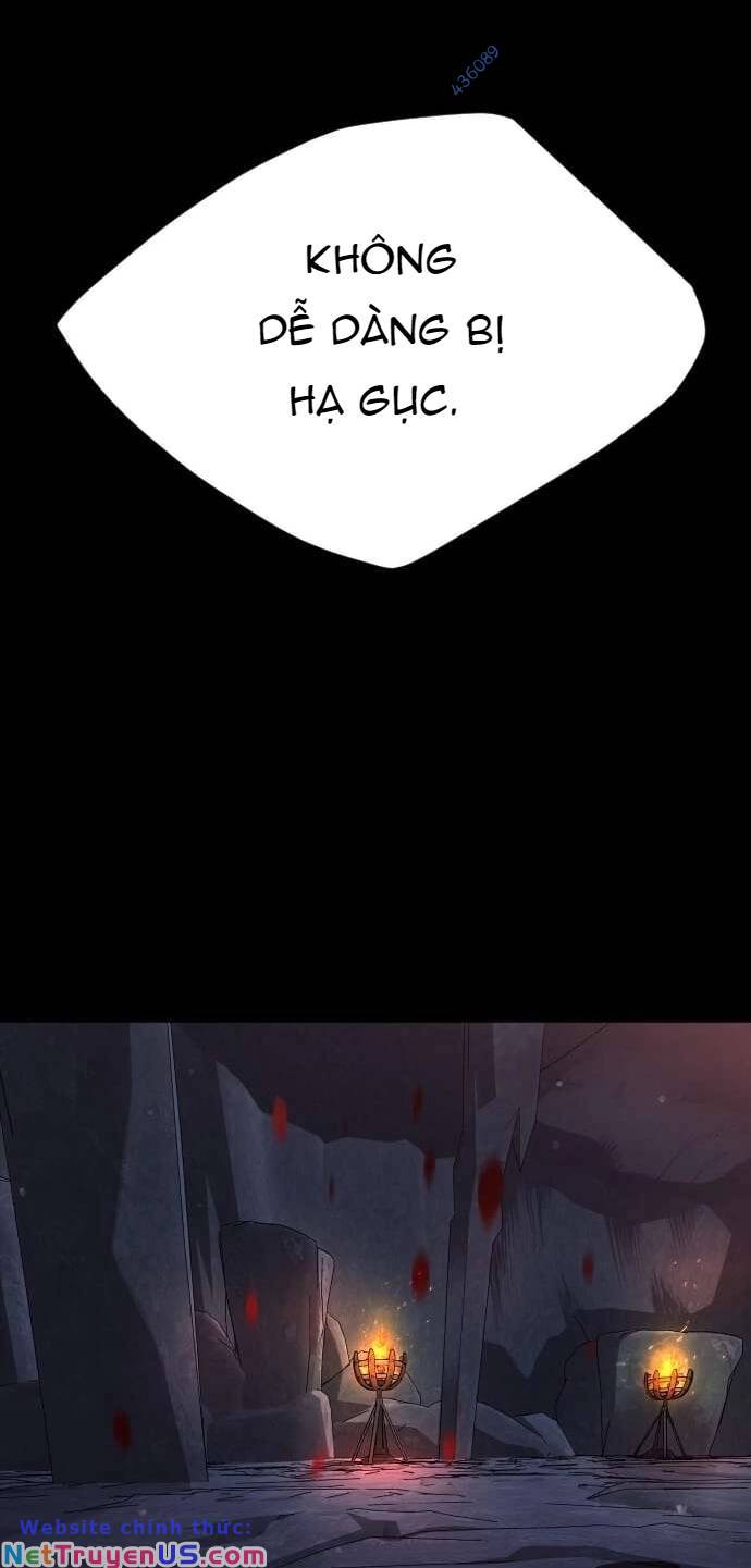 kĩ nguyên của anh hùng chapter 148 48