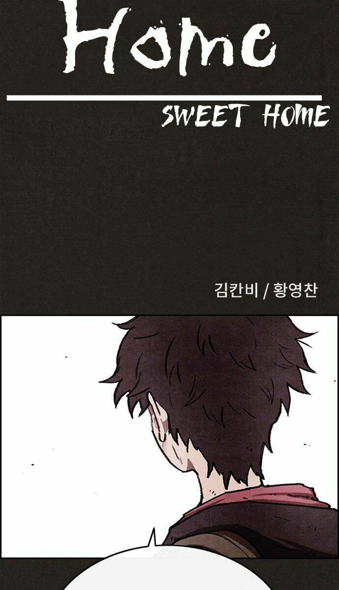 quái vật tại chung cư xanh chapter 98 20