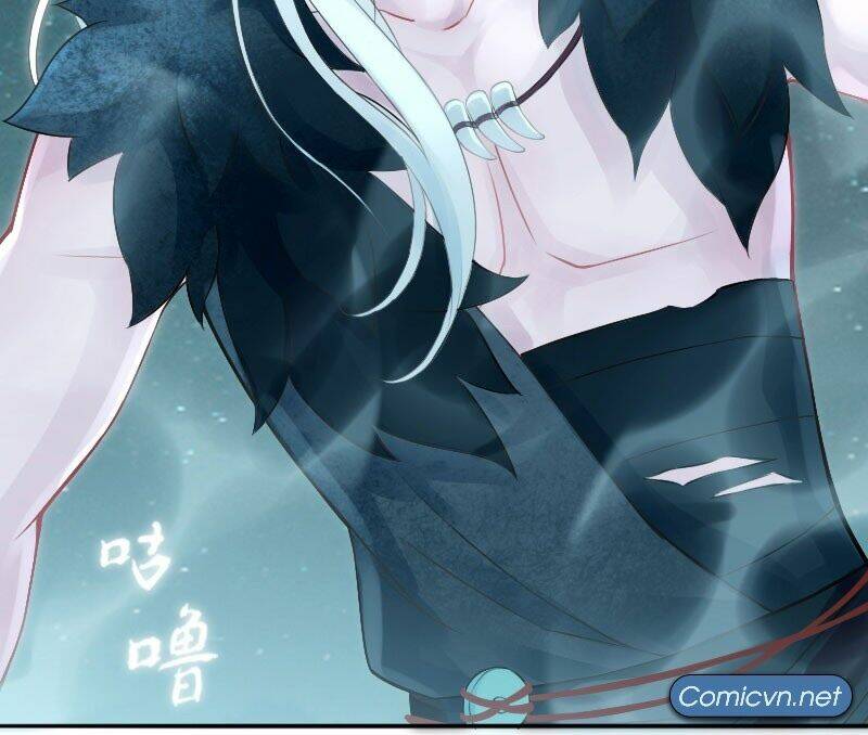 tây du ngạo tuyết thiên chapter 2 23