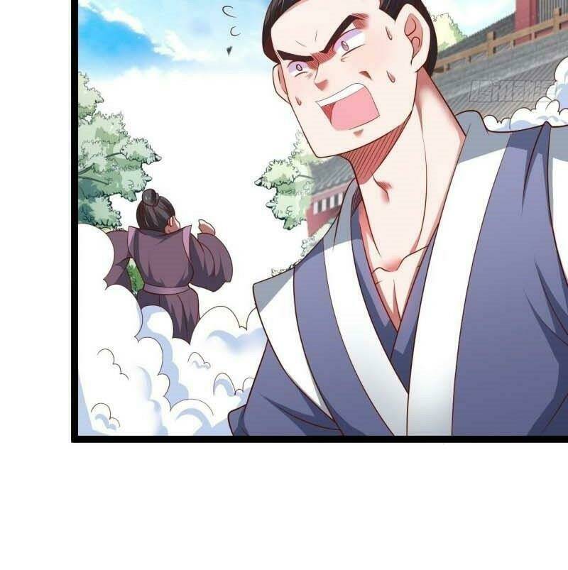 trọng sinh tối cường ma tôn ở rể chapter 66 12