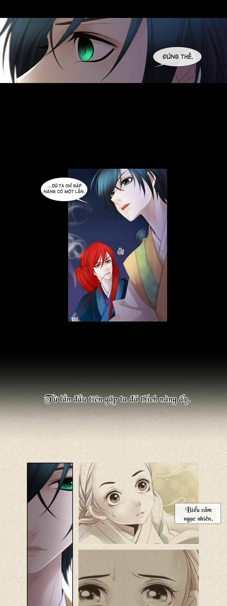 12 nights chapter 28 10