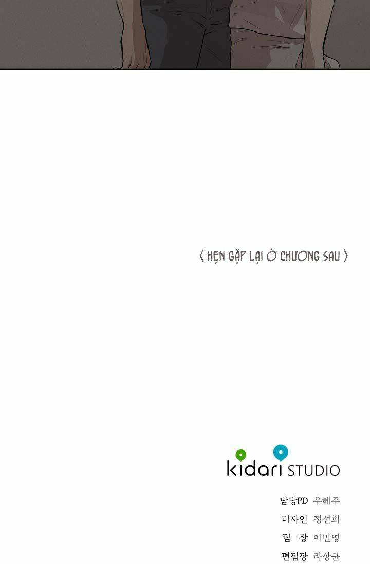 trốn tìm chapter 17 34