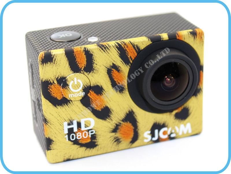 Miễn phí vận chuyển!!