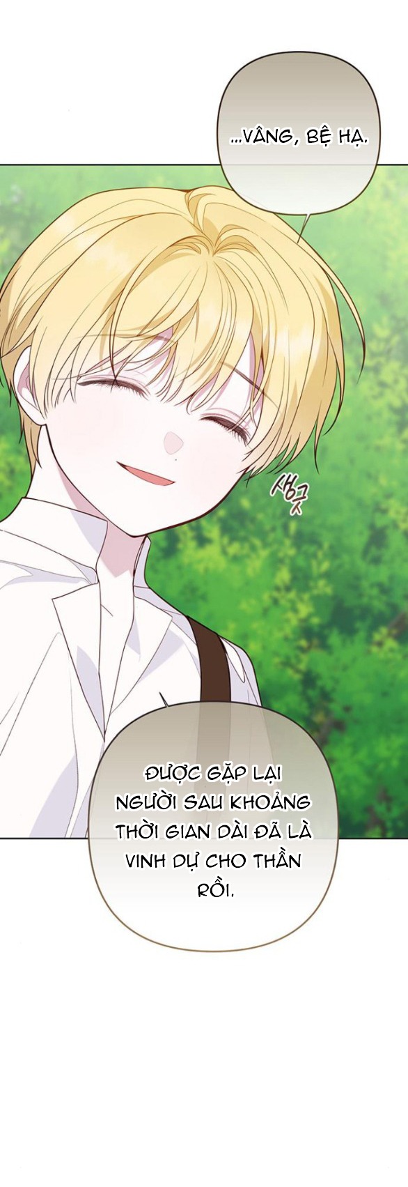 tiểu bạo chúa chapter 61.1 18