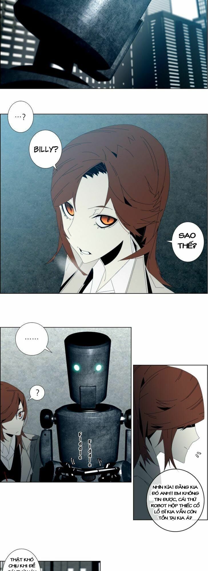 automata chapter 24 10