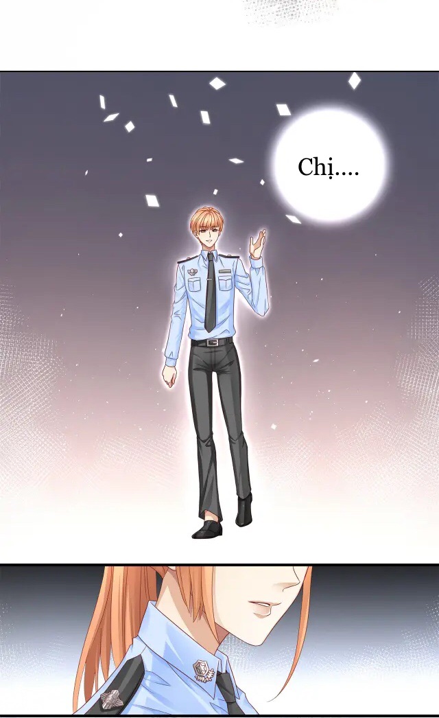 nàng và bảy người tình chapter 1 29