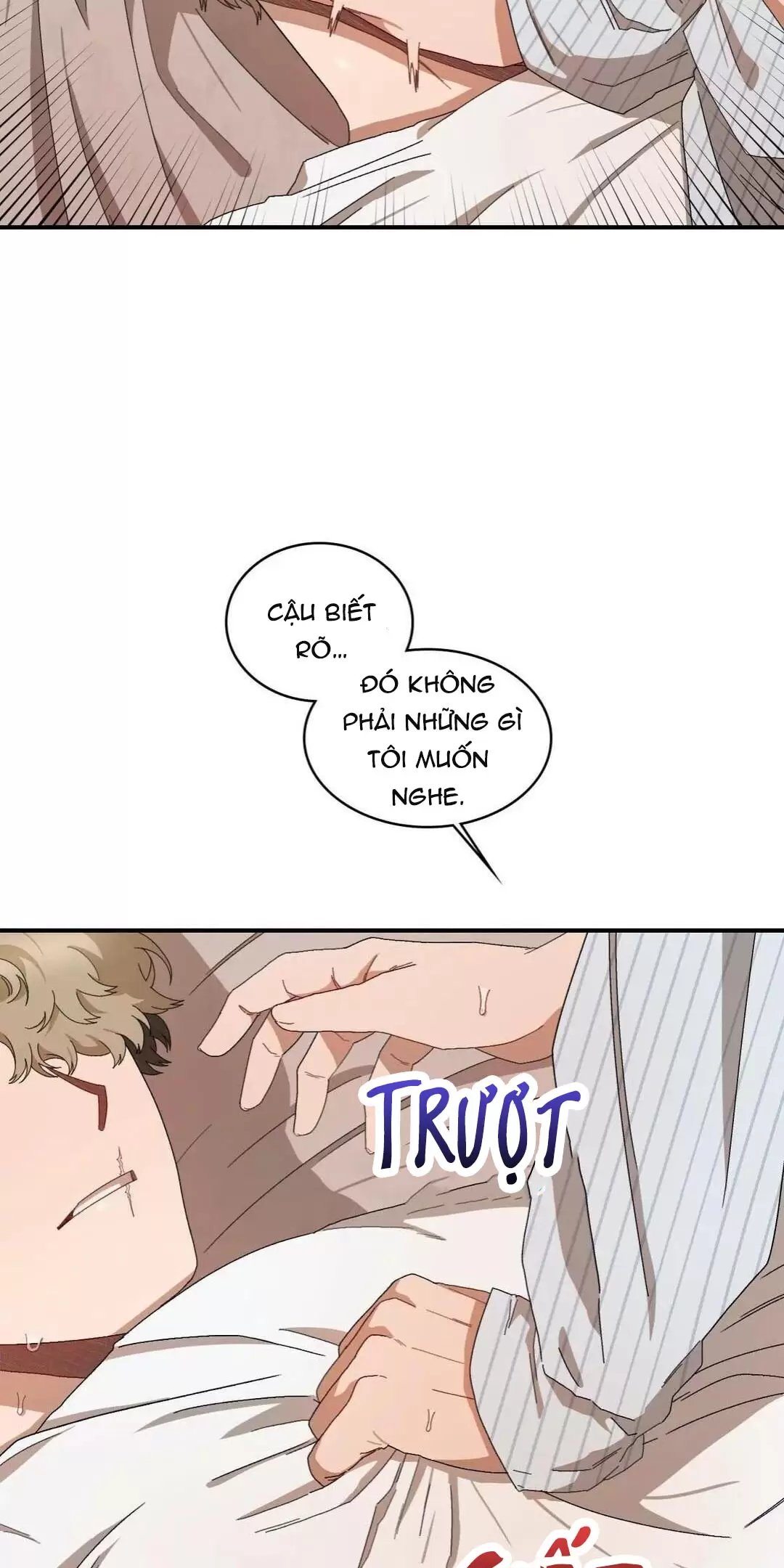 liveta chapter 26 14