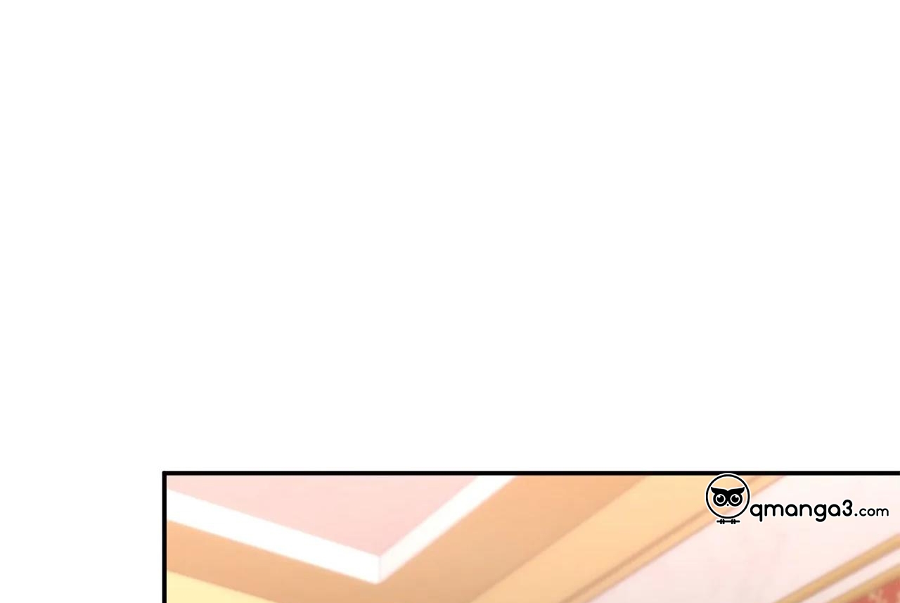 tái sinh [bl manhwa] chapter 12 172