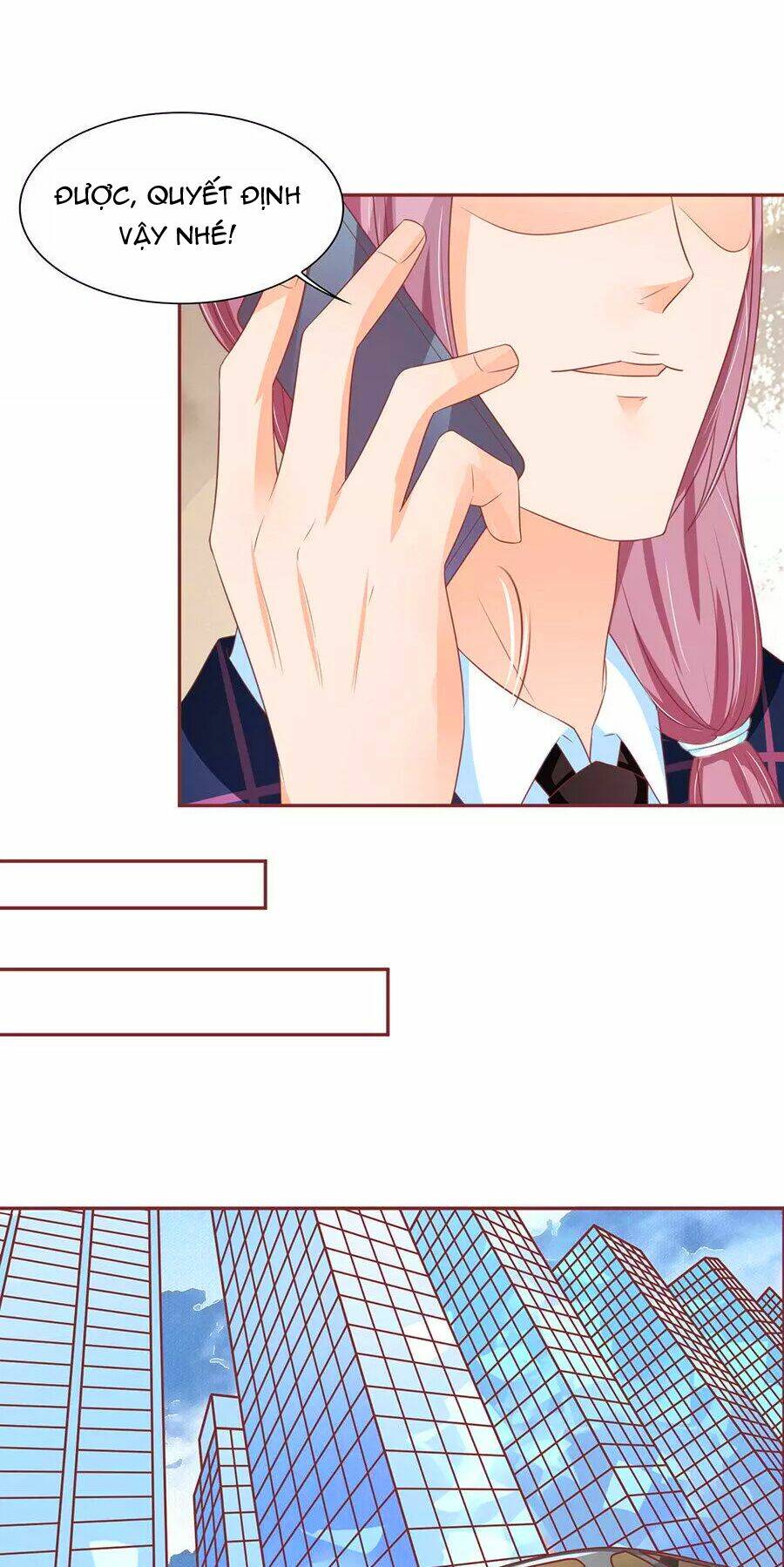 vương tước tư hữu bảo bối chapter 154 2