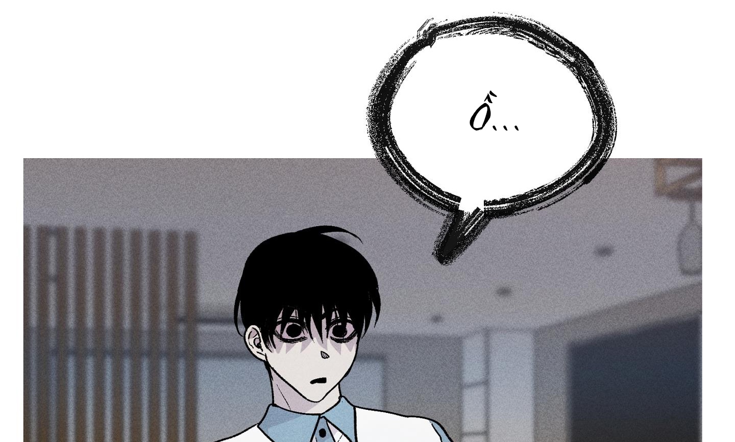 quan hệ chết chóc chapter 25 208