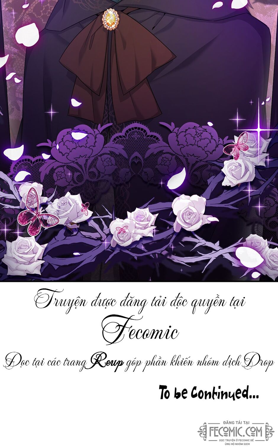 nữ công tước với tâm hồn trống rỗng chapter 104 73