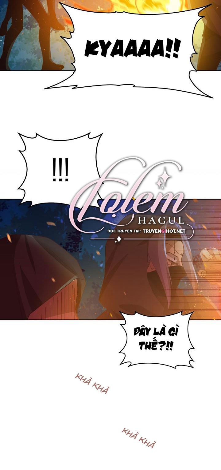 tôi đã mệt rồi chapter 49.1 45