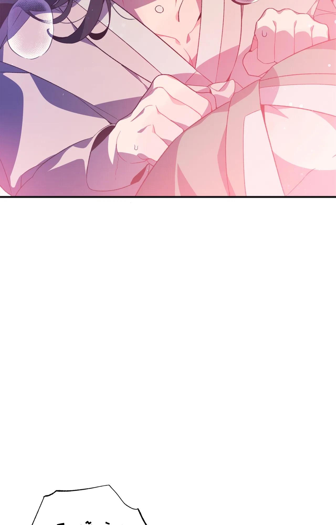 manhwa chịch vồn chịch vã chapter 7 79