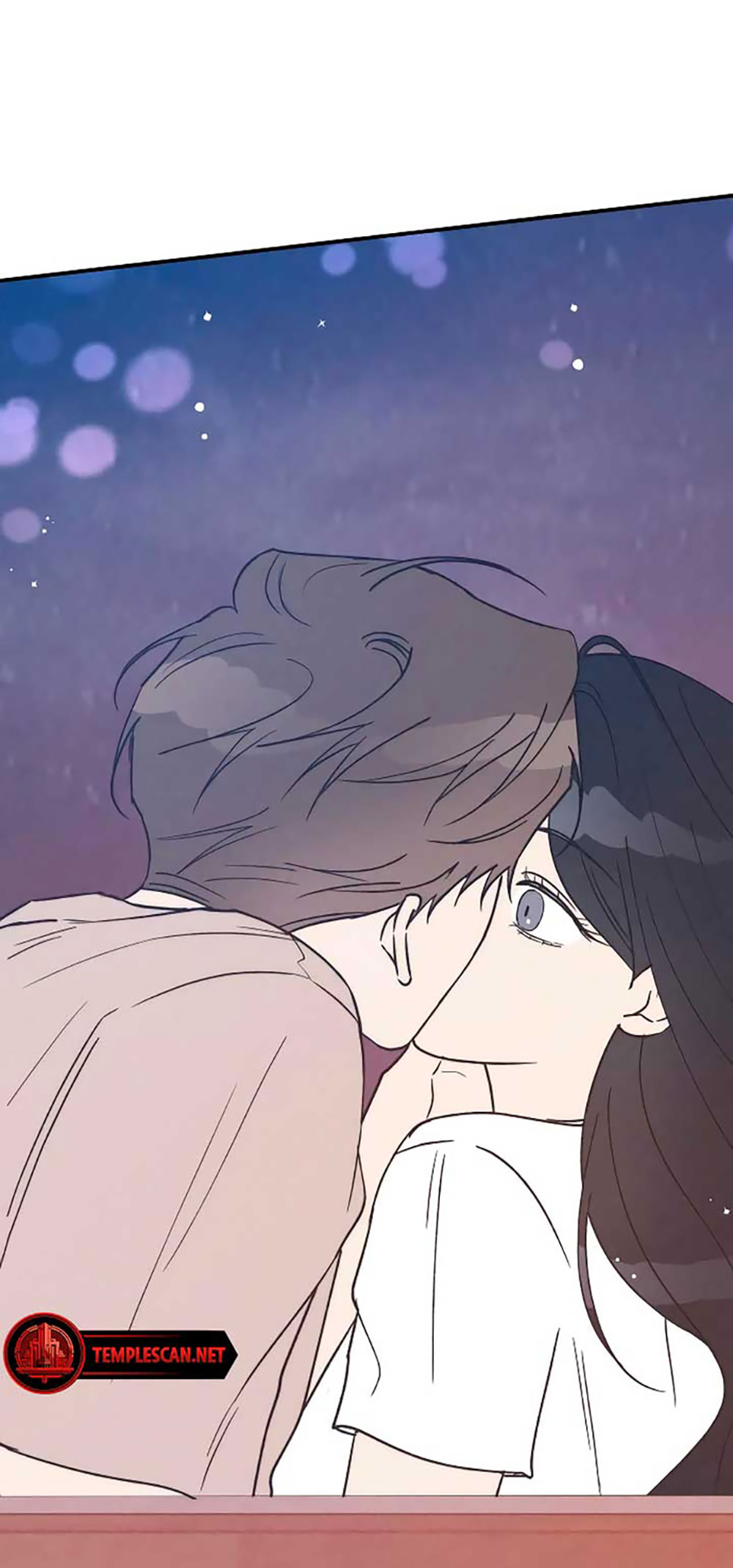 nguyên tắc của bạn thân là con trai chapter 42.1 5