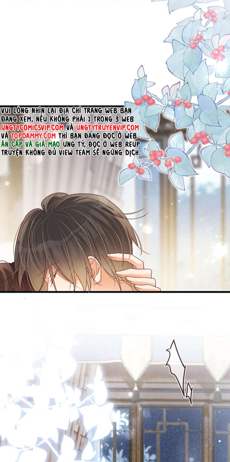 nịch tửu chapter 75 17