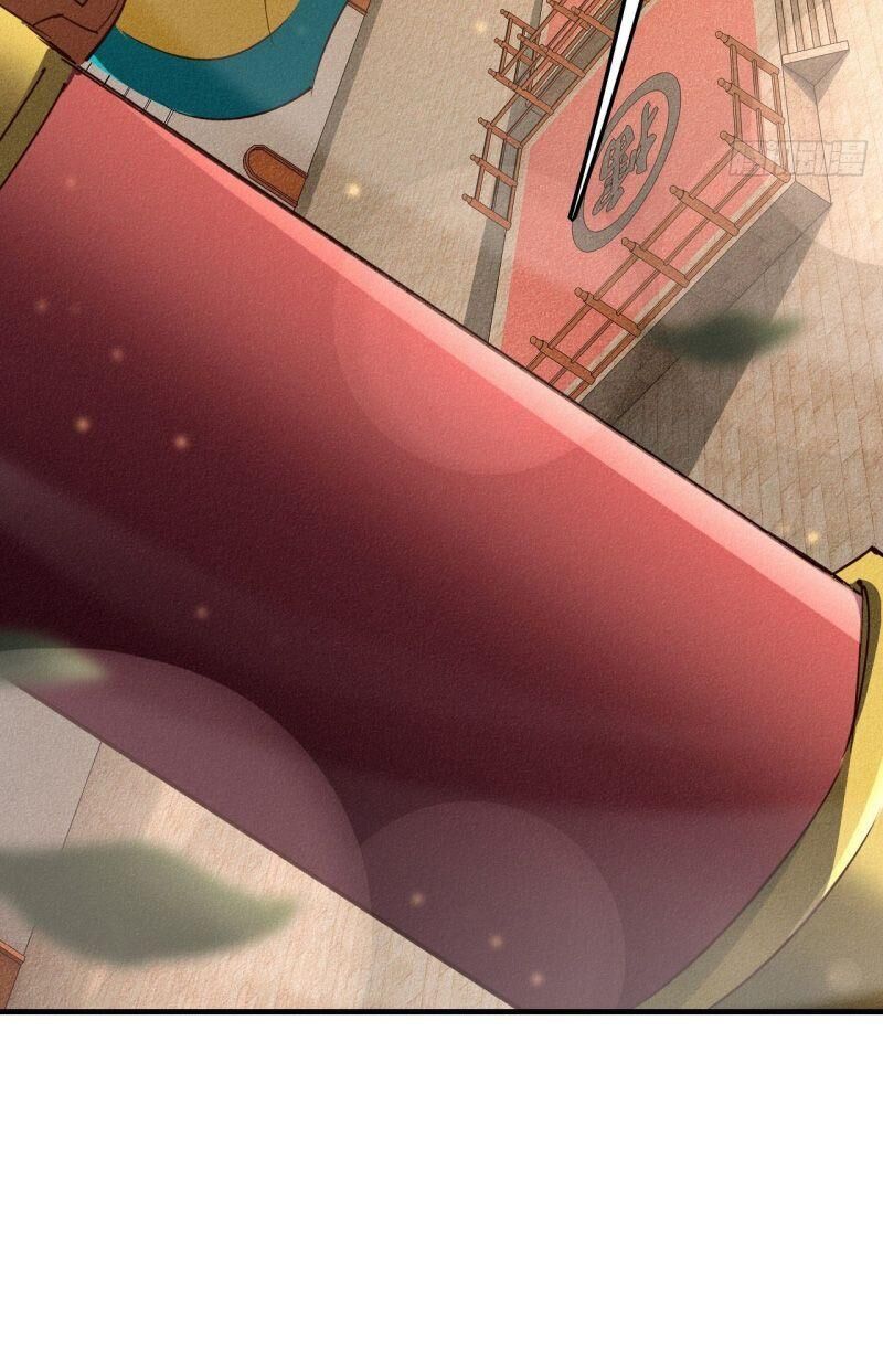 ta thành thần một mình chapter 15 32