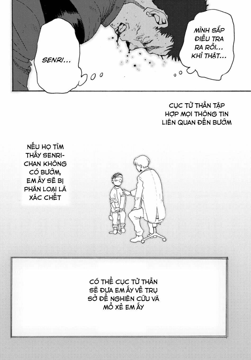 butterfly storage chapter 7 10