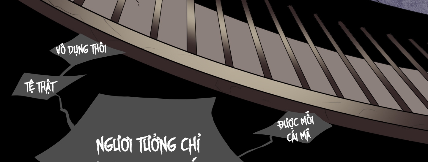 dear door chapter 115 232