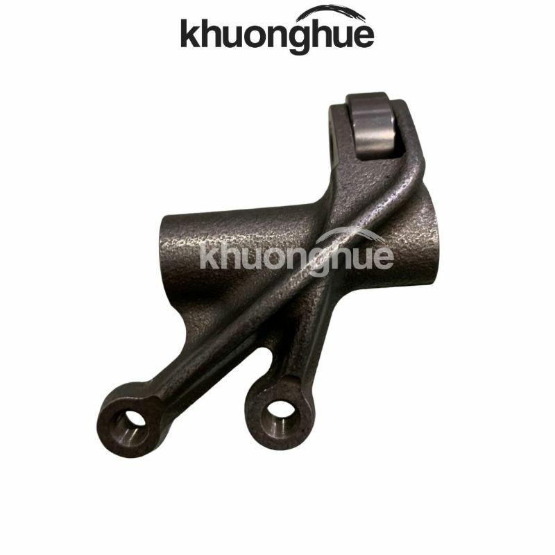 Cò Xupap xả xe Exciter 150cc chính hãng Yamaha