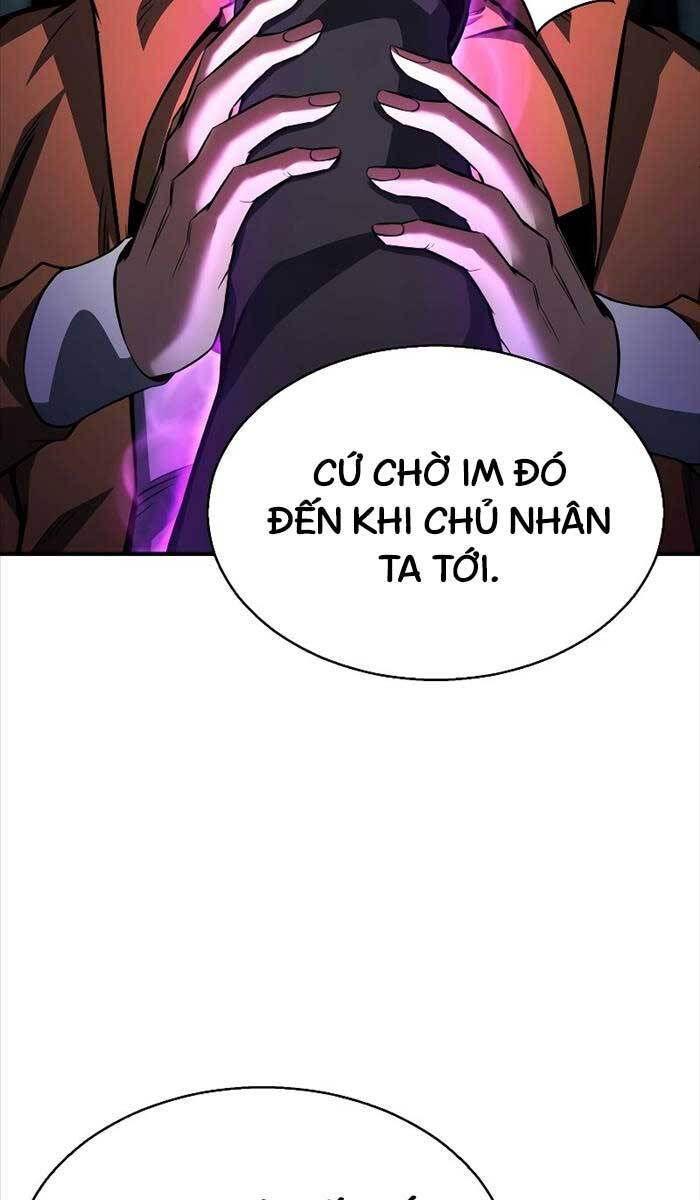 Tử Linh Sư Mạnh Nhất Chapter 12 - Trang 74