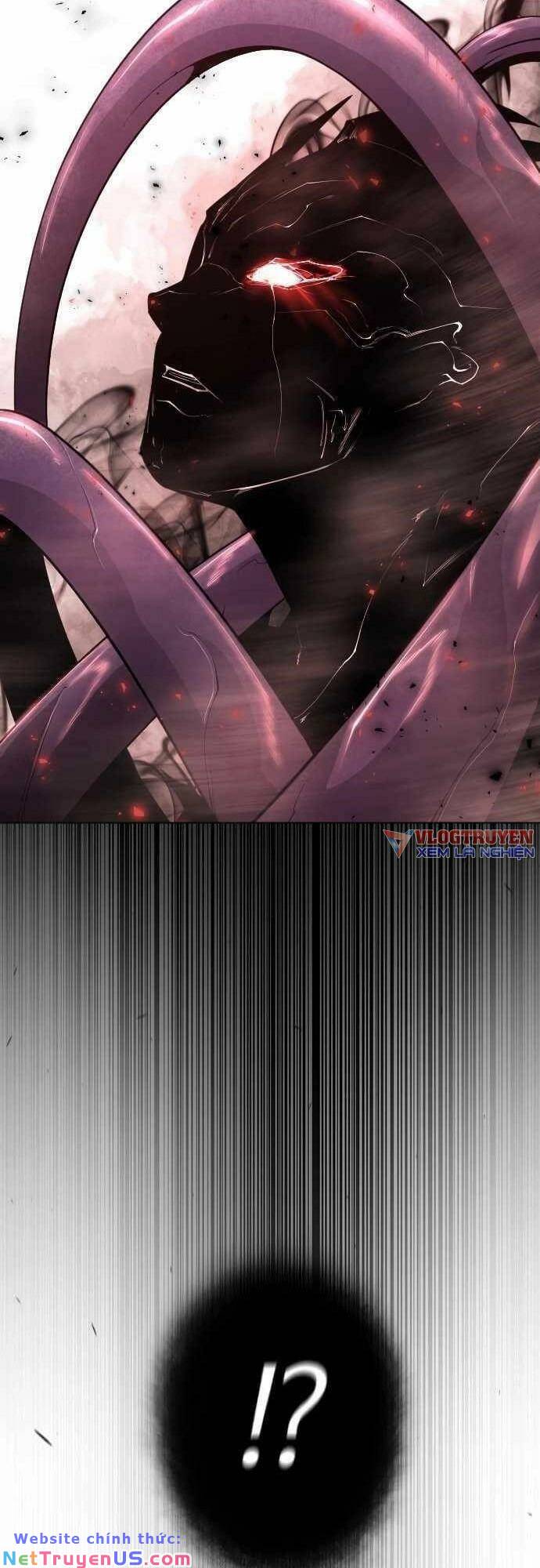 kĩ nguyên của anh hùng chapter 153 24