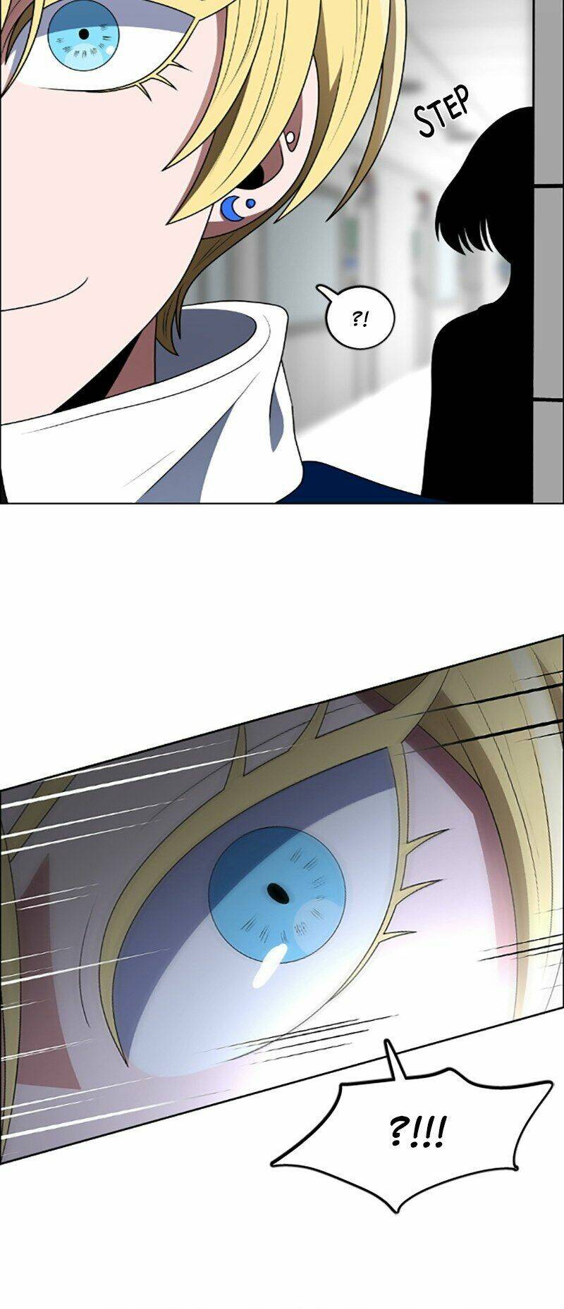 no scope chapter 94 26